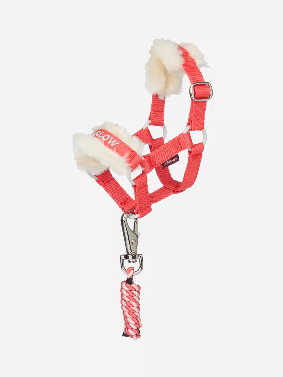 LeMieux Toy Pony Harlow Vogue Grime m/pus
