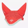 LeMieux Hobby Horse Harlow Ørehette