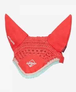 LeMieux Hobby Horse Harlow Ørehette