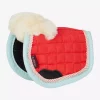 LeMieux Toy Pony Harlow Pad m/pus