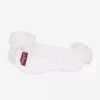 LeMieux Toy Pony Pad m/pus