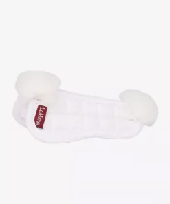LeMieux Toy Pony Pad m/pus