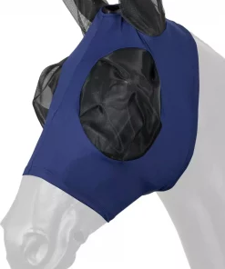 HorseGuard Insektsmaske