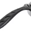 HorseGuard Massasje Roller