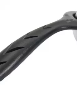 HorseGuard Massasje Roller