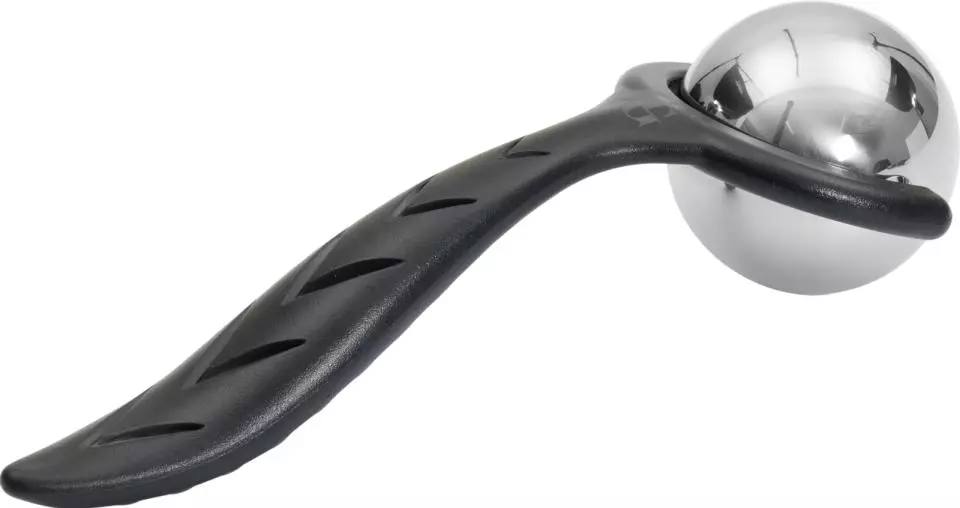 HorseGuard Massasje Roller