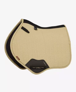 LeMieux Essence Square Schabrack Sprang Pear