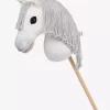 LeMieux Hobby Horse Kjepphest Coco