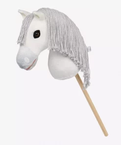 LeMieux Hobby Horse Kjepphest Coco