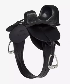 LeMieux Toy Pony Steady Sal