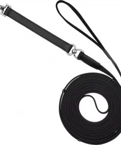 HorseGuard Longeringsline m/Stoppere