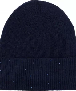 Equipage Vaino Lue Navy