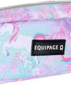 Equipage KIDS Kris Penalhus Lavender