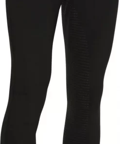 Catago Nero MEN Ridebukse FG