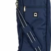 Equipage Støvelbag Navy