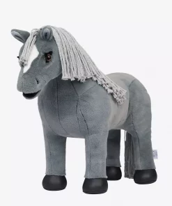 LeMieux Toy Pony Smokey