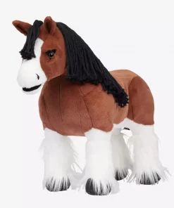 LeMieux Toy Pony Titan