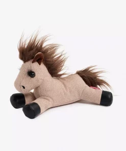 LeMieux Beanie Tiny Pony Rosie