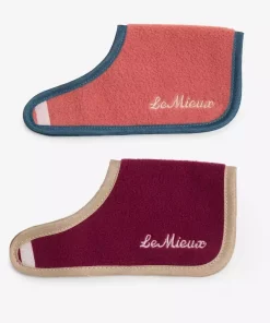 LeMieux Tiny Pony Beanie Rug 2pk