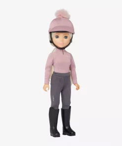 LeMieux Toy Rider Amelia