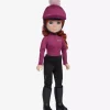 LeMieux Toy Rider Cara