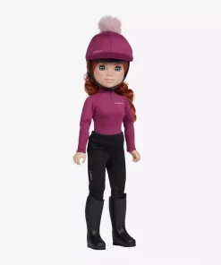 LeMieux Toy Rider Cara