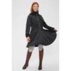 Mountain Horse Astra Parka