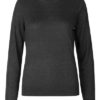 Felina Knit