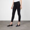 DREAM Ankle Lux