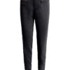Ester Pant