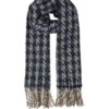 Ida Scarf