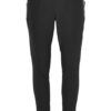 Jillian Vilja Pant