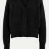 Brook Knit Boxy