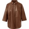 Shirt 13626