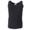 Gamma Top