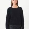 Brook Loose O-neck