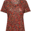 Arisa T-shirt
