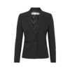 Zella Blazer