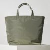 Travel Tote Bag