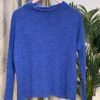 4025 Wide Shirt