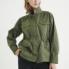 YumaIW Jacket