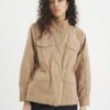 YumaIW Jacket