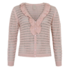 Cardigan 2106