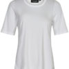 T-shirt 211080