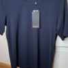 T-shirt 211080
