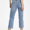 Gesa Cropped