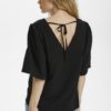 Jollie Blouse