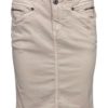 Halina Skirt