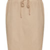 Naya Skirt