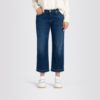 Rich Culotte
